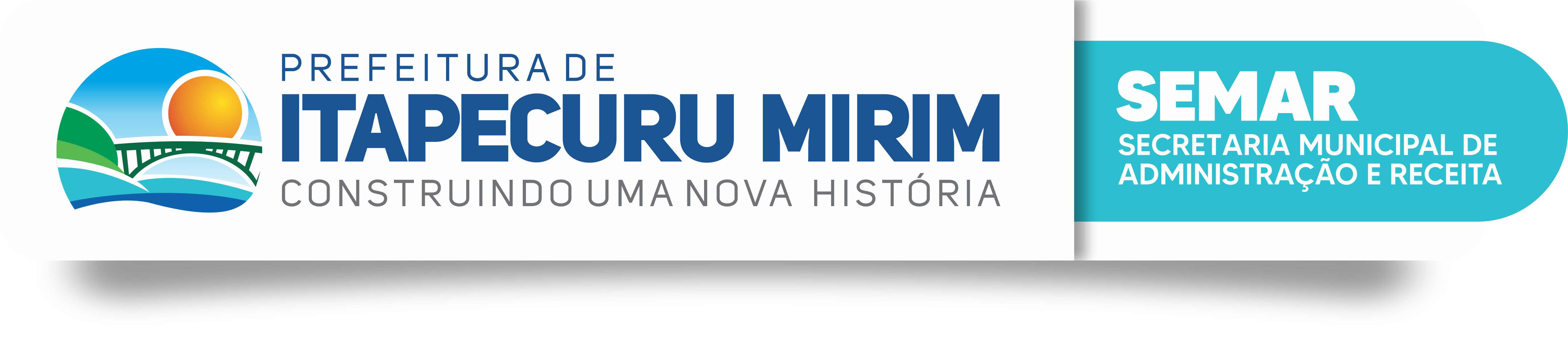 Secretaria Municipal de Administração