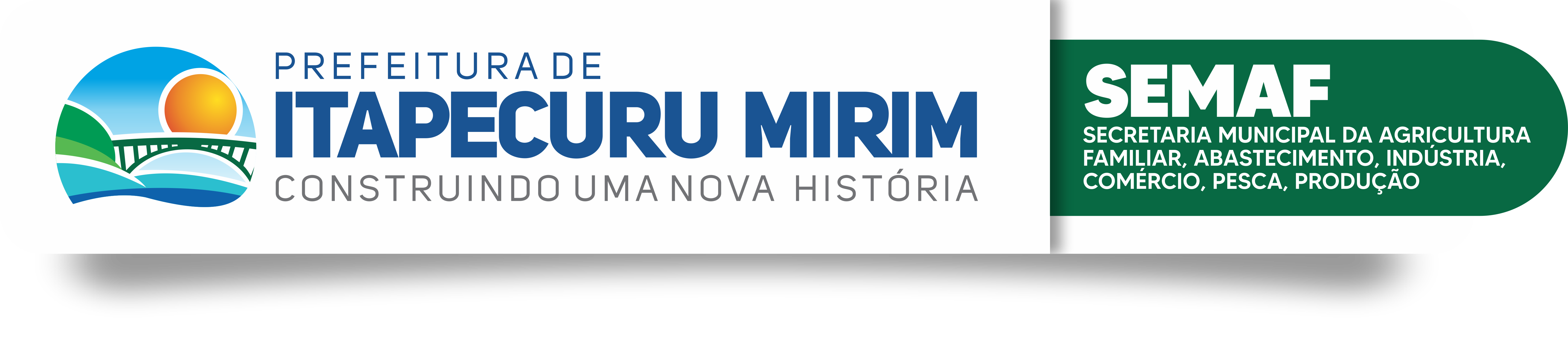 Secretaria Municipal de Agricultura