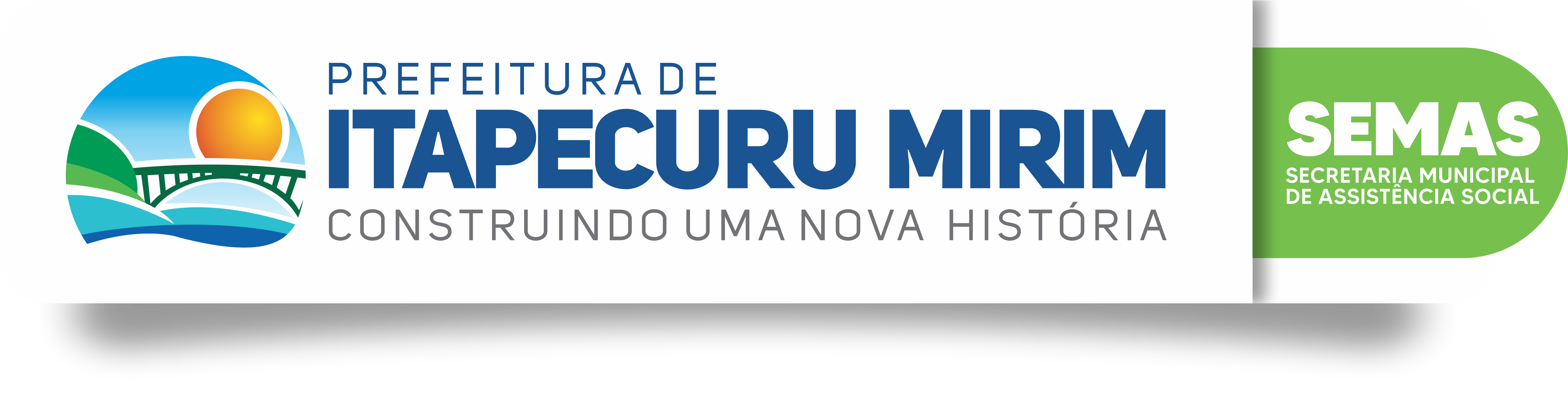 Secretaria Municipal de Assistência Social