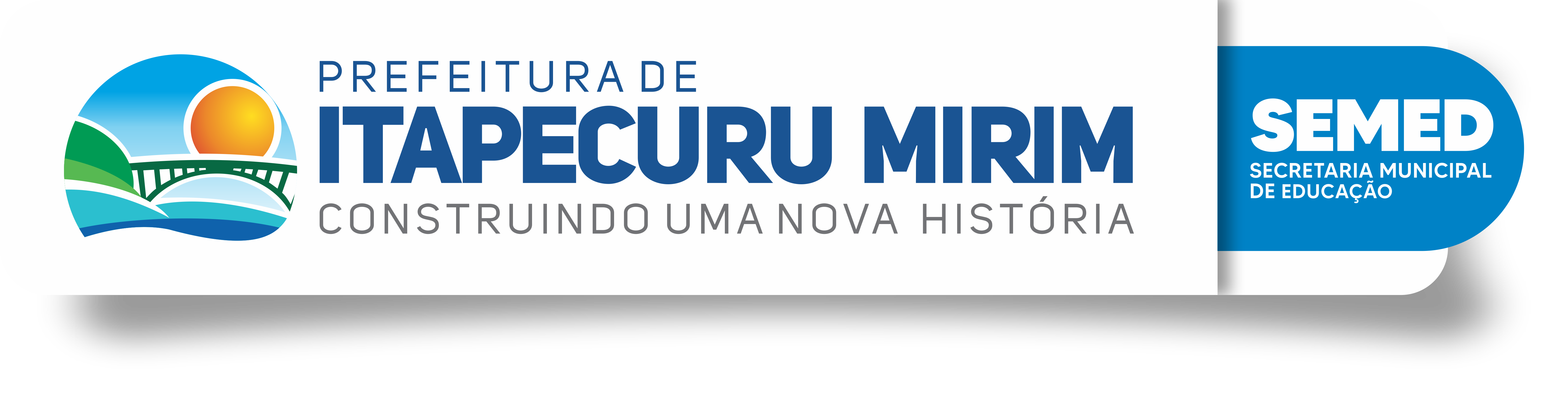 Secretaria Municipal de Educação