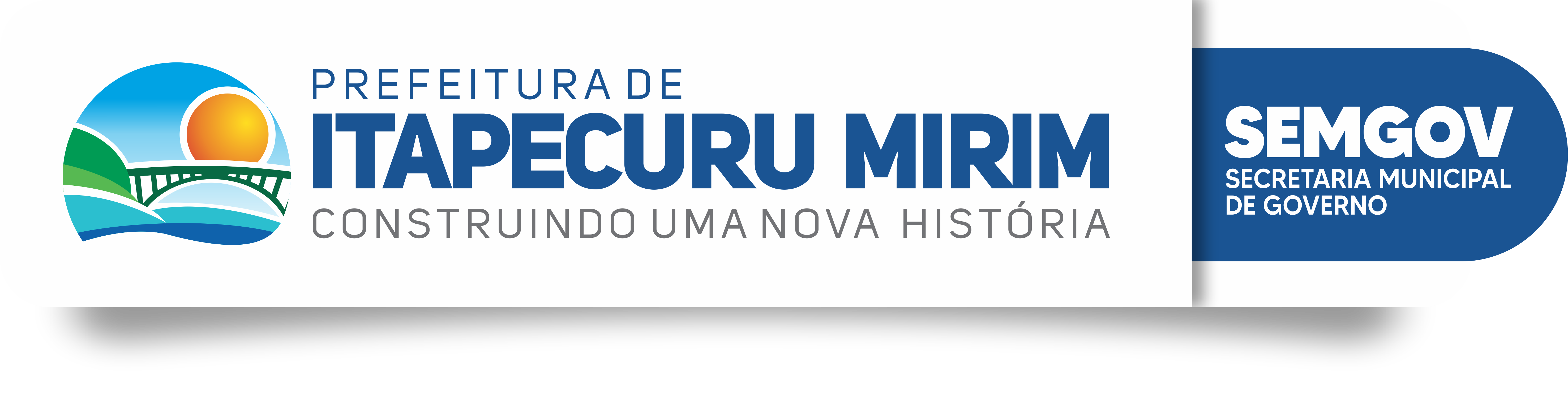 Secretaria Municipal de Governo