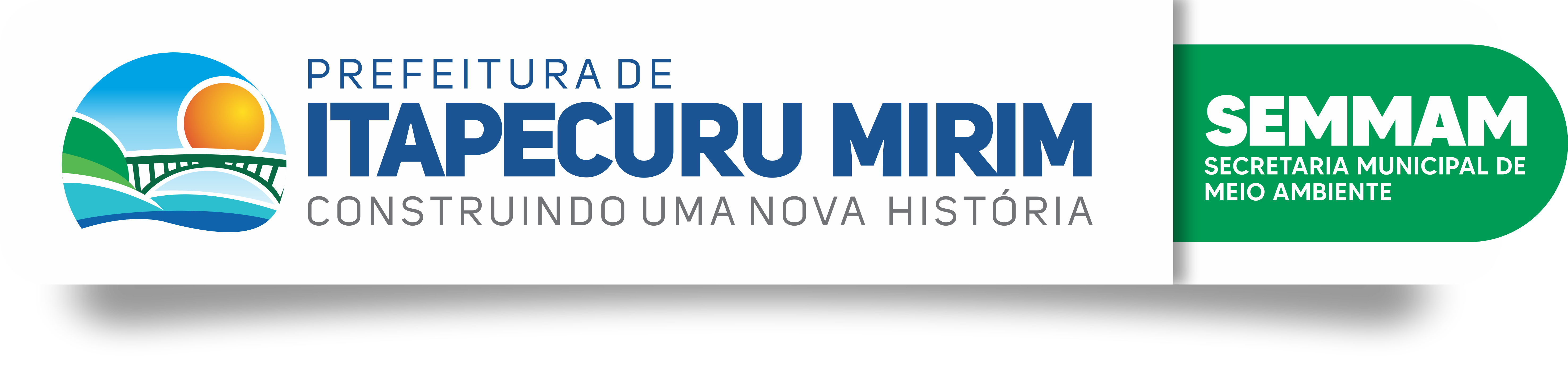 Secretaria Municipal de Meio Ambiente