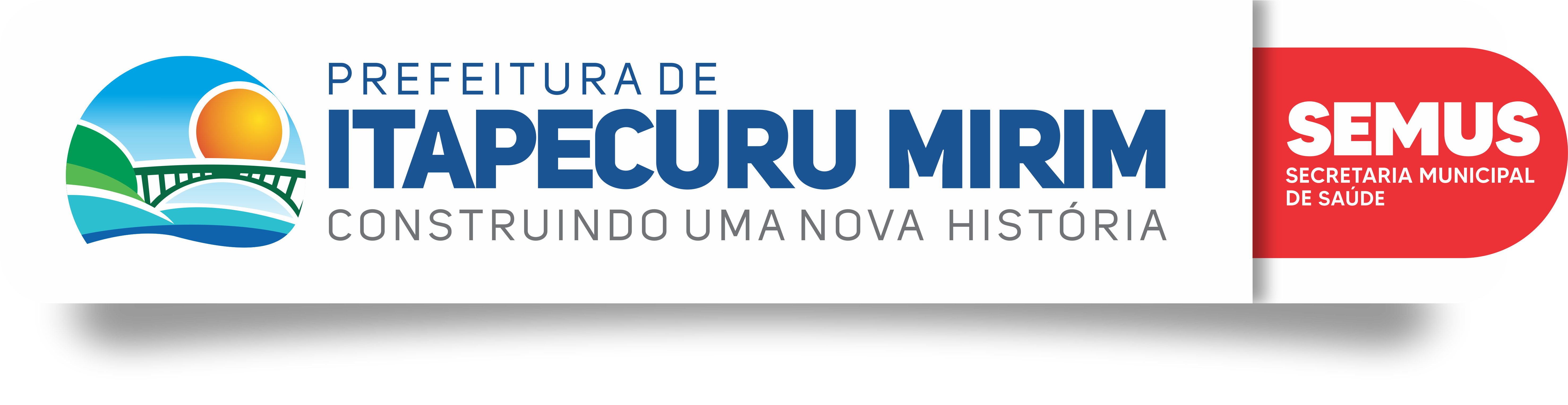 Secretaria Municipal de Saúde